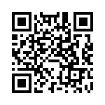 FDMS86255ET150 QRCode