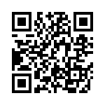 FDMS86368_F085 QRCode