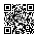 FDMS86520L QRCode