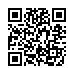 FDMS8660S QRCode