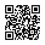 FDMS8672AS QRCode