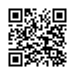 FDN361AN QRCode