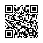 FDN86265P QRCode