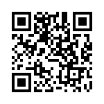 FDN86501LZ QRCode