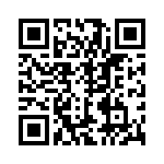 FDP-N1500 QRCode