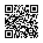 FDP060AN08A0 QRCode