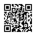 FDP14AN06LA0 QRCode