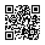 FDP15N50 QRCode