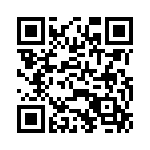 FDP2572 QRCode