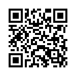 FDP86363_F085 QRCode