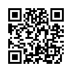 FDPC8016S QRCode