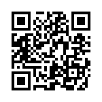 FDPF10N50FT QRCode