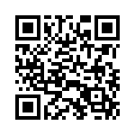 FDPF12N50NZ QRCode