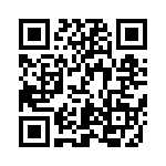 FDPF12N50NZT QRCode