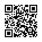 FDPF20N50T QRCode