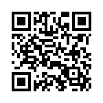 FDPF44N25TRDTU QRCode