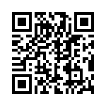 FDPF5N50TYDTU QRCode