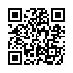 FDR4420A QRCode