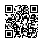 FDR8305N QRCode