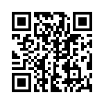 FDS2672_F085 QRCode