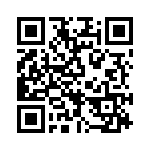 FDS4072N7 QRCode