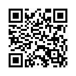 FDS4080N7 QRCode