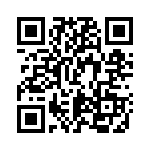 FDS4935 QRCode