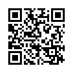 FDS6162N7 QRCode