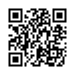 FDS6572A QRCode