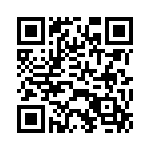 FDS6609A QRCode