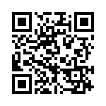 FDS6672A QRCode