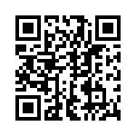 FDS6673AZ QRCode