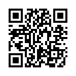 FDS6680 QRCode