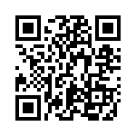 FDS6692A QRCode