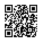 FDS6812A QRCode