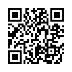 FDS6898AZ_F085 QRCode