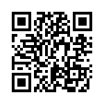 FDS6911 QRCode