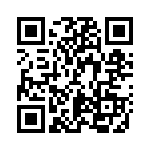 FDS6961A QRCode