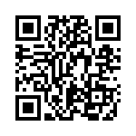 FDS6982 QRCode