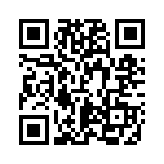 FDS6986AS QRCode