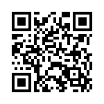 FDS7082N3 QRCode