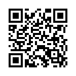 FDS7088N7 QRCode
