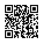 FDS7088SN3 QRCode