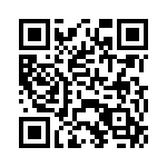 FDS7098N3 QRCode