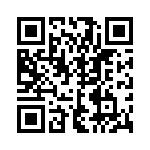 FDS7288N3 QRCode