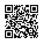 FDS7779Z QRCode