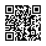 FDS8449_F085 QRCode