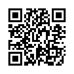 FDS8874 QRCode