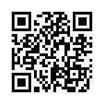 FDS89161 QRCode