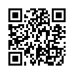 FDS8947A QRCode